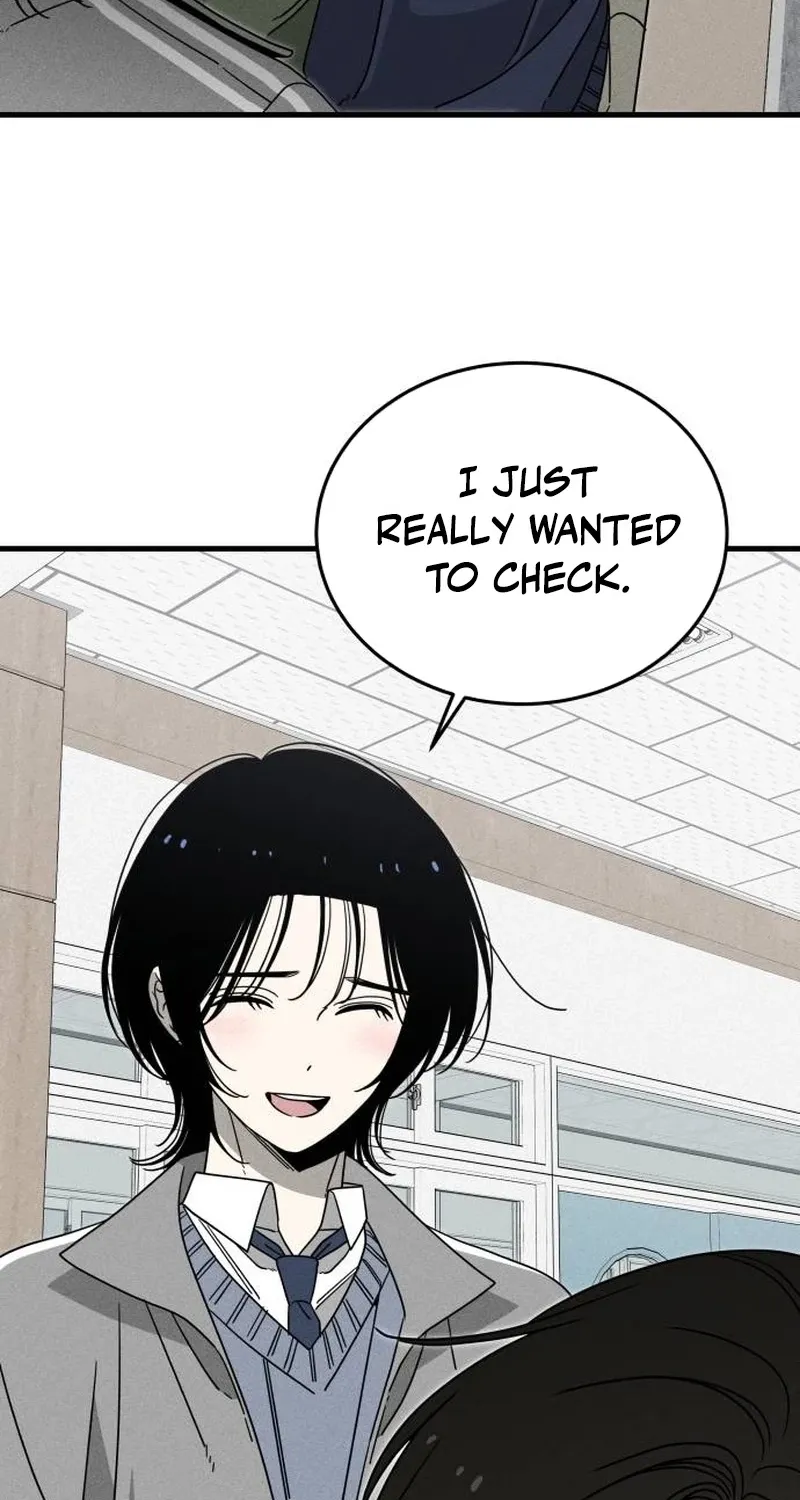 Spoiler - Manhwa Chapter 8 - page 19