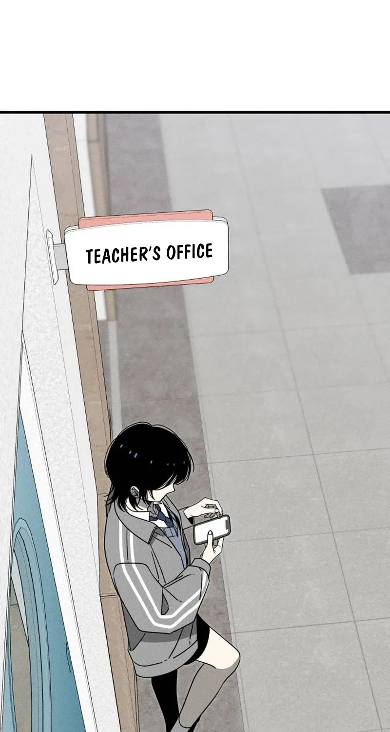 Spoiler - Manhwa Chapter 8 - page 2