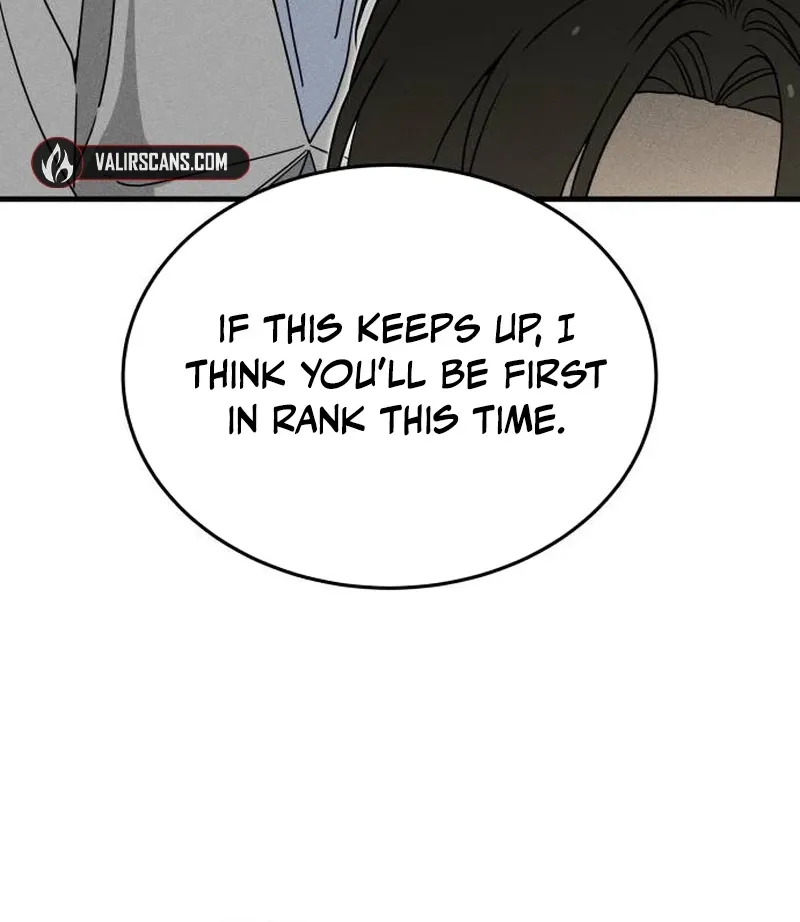 Spoiler - Manhwa Chapter 8 - page 20