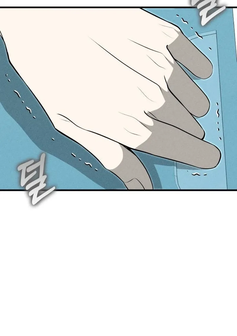 Spoiler - Manhwa Chapter 8 - page 25