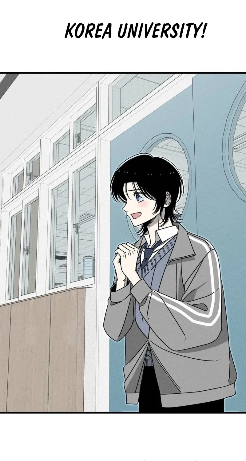 Spoiler - Manhwa Chapter 8 - page 26