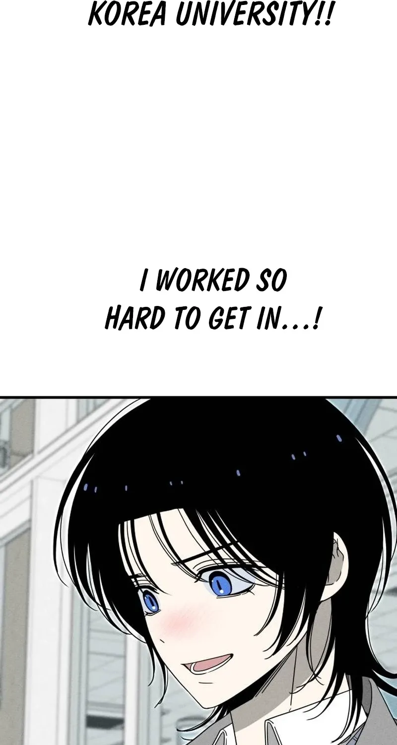 Spoiler - Manhwa Chapter 8 - page 27