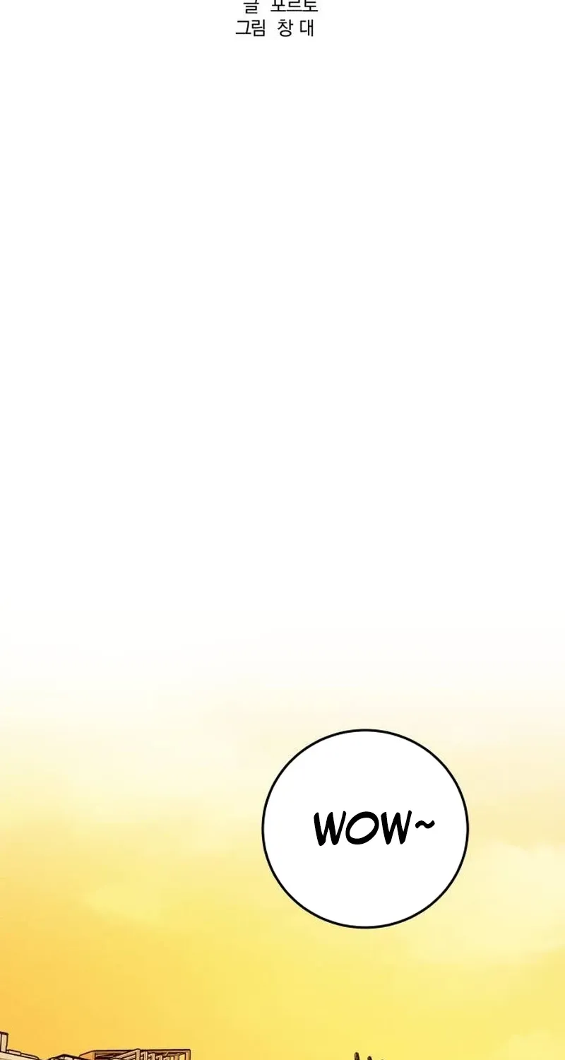 Spoiler - Manhwa Chapter 8 - page 29