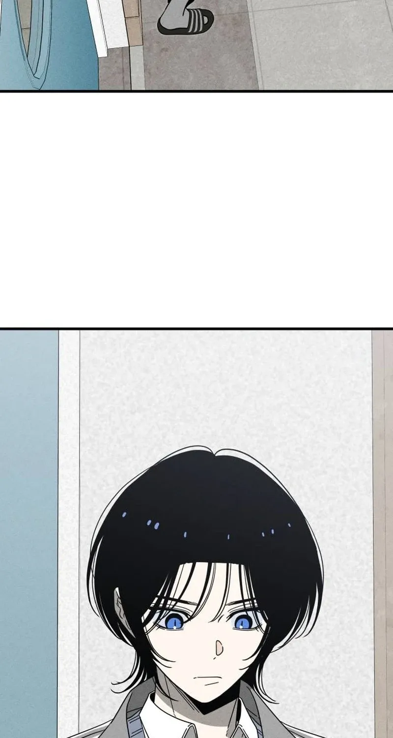 Spoiler - Manhwa Chapter 8 - page 3
