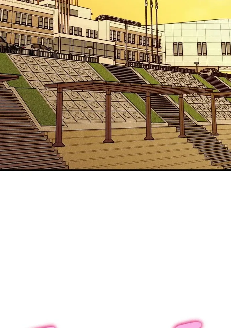 Spoiler - Manhwa Chapter 8 - page 30