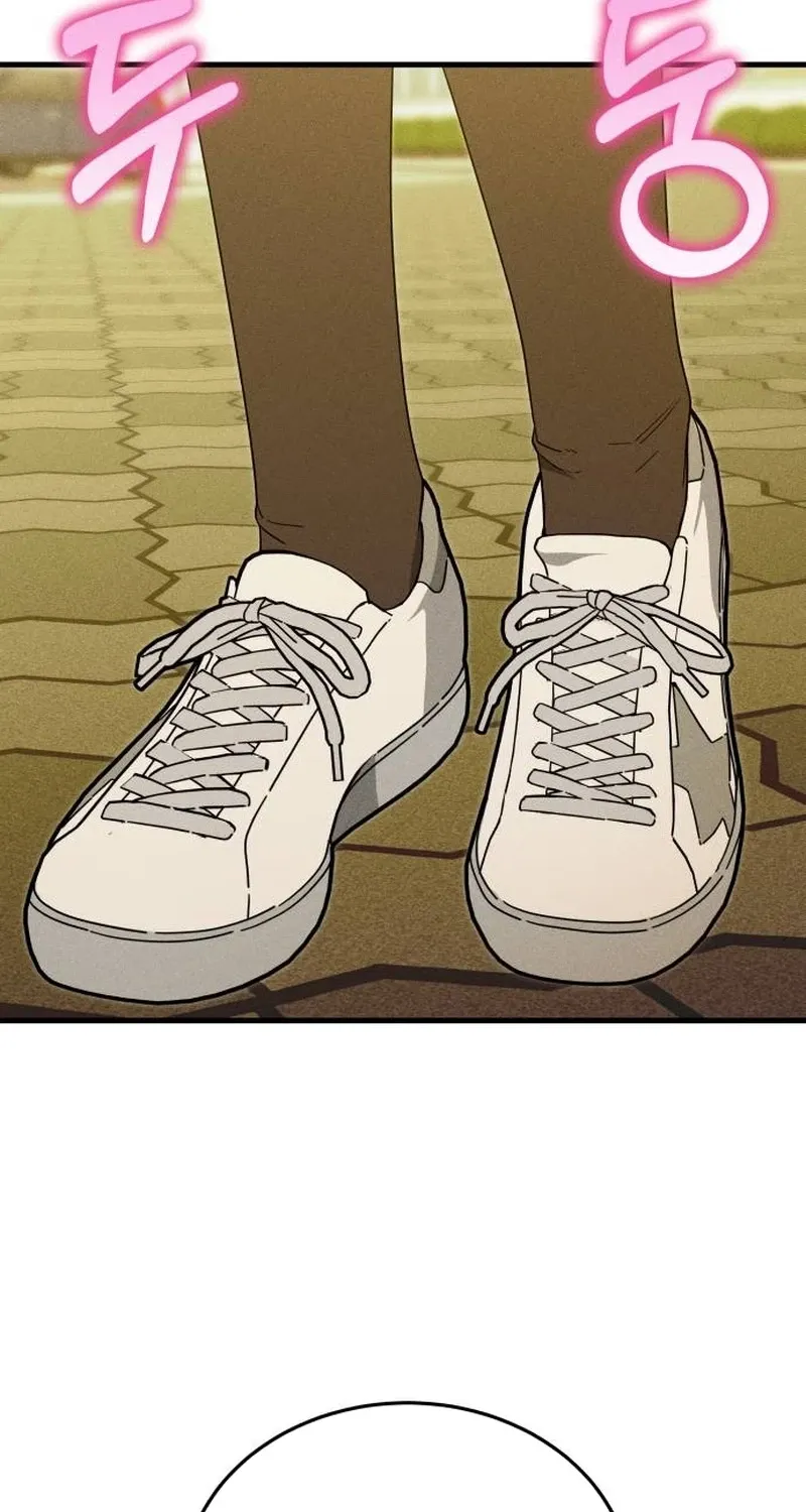 Spoiler - Manhwa Chapter 8 - page 31