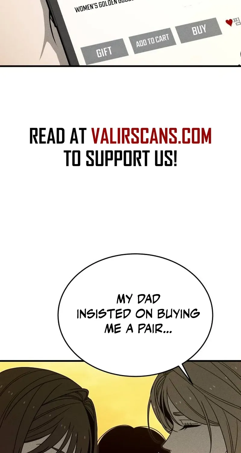 Spoiler - Manhwa Chapter 8 - page 34