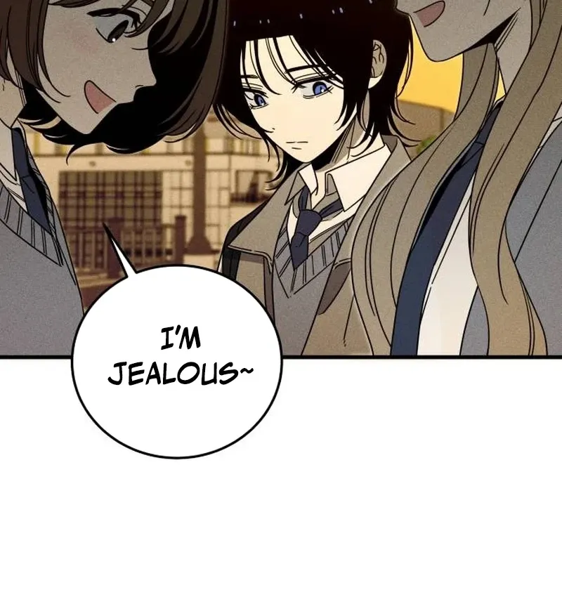 Spoiler - Manhwa Chapter 8 - page 35