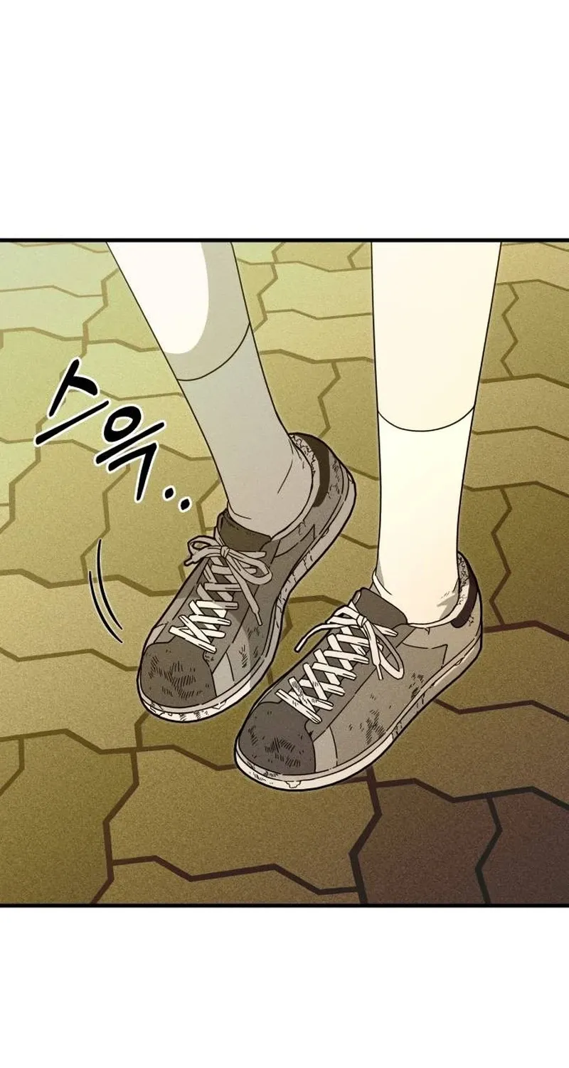 Spoiler - Manhwa Chapter 8 - page 37