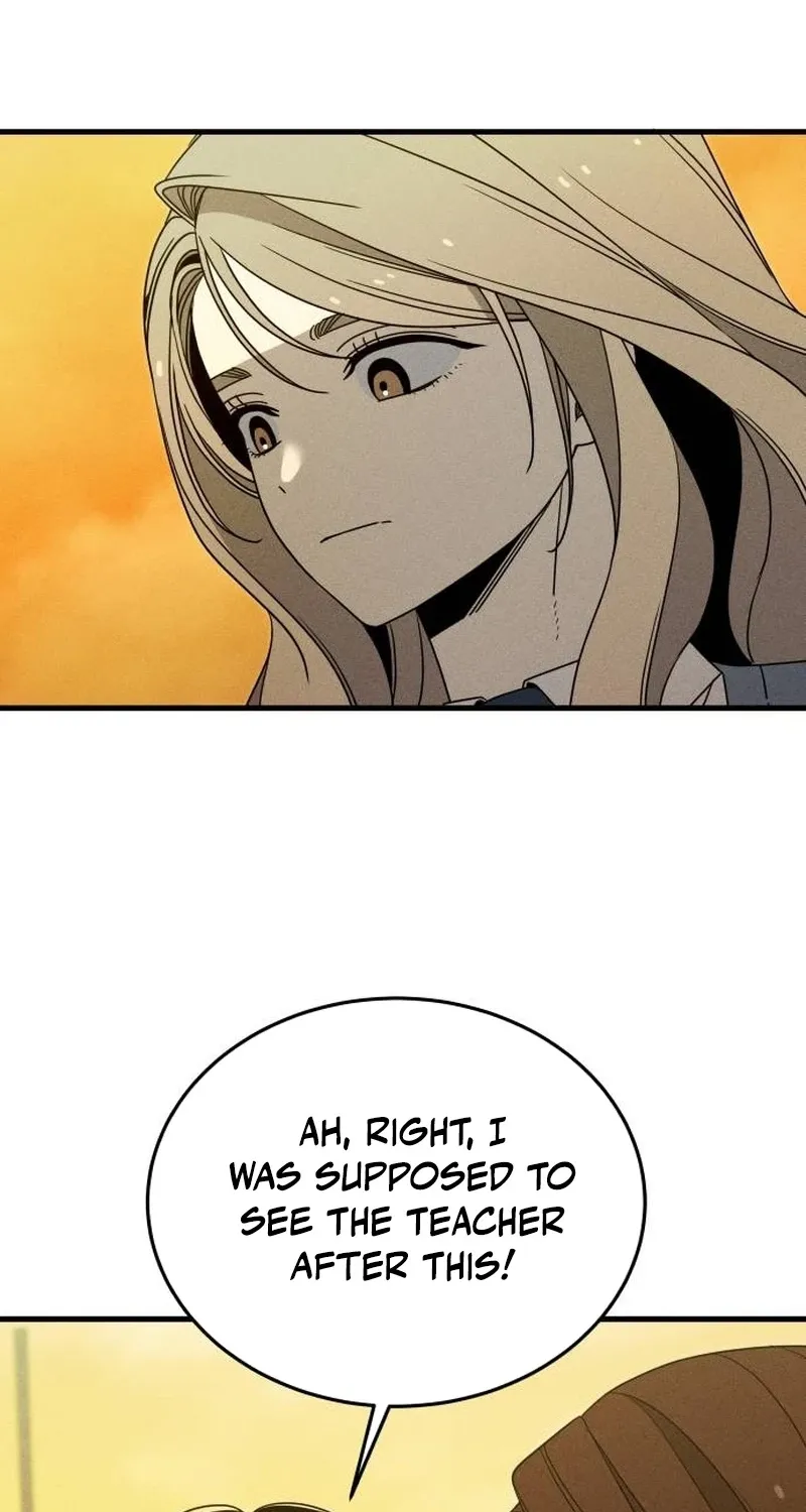 Spoiler - Manhwa Chapter 8 - page 38