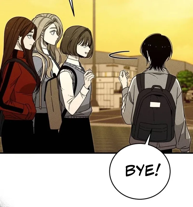 Spoiler - Manhwa Chapter 8 - page 40