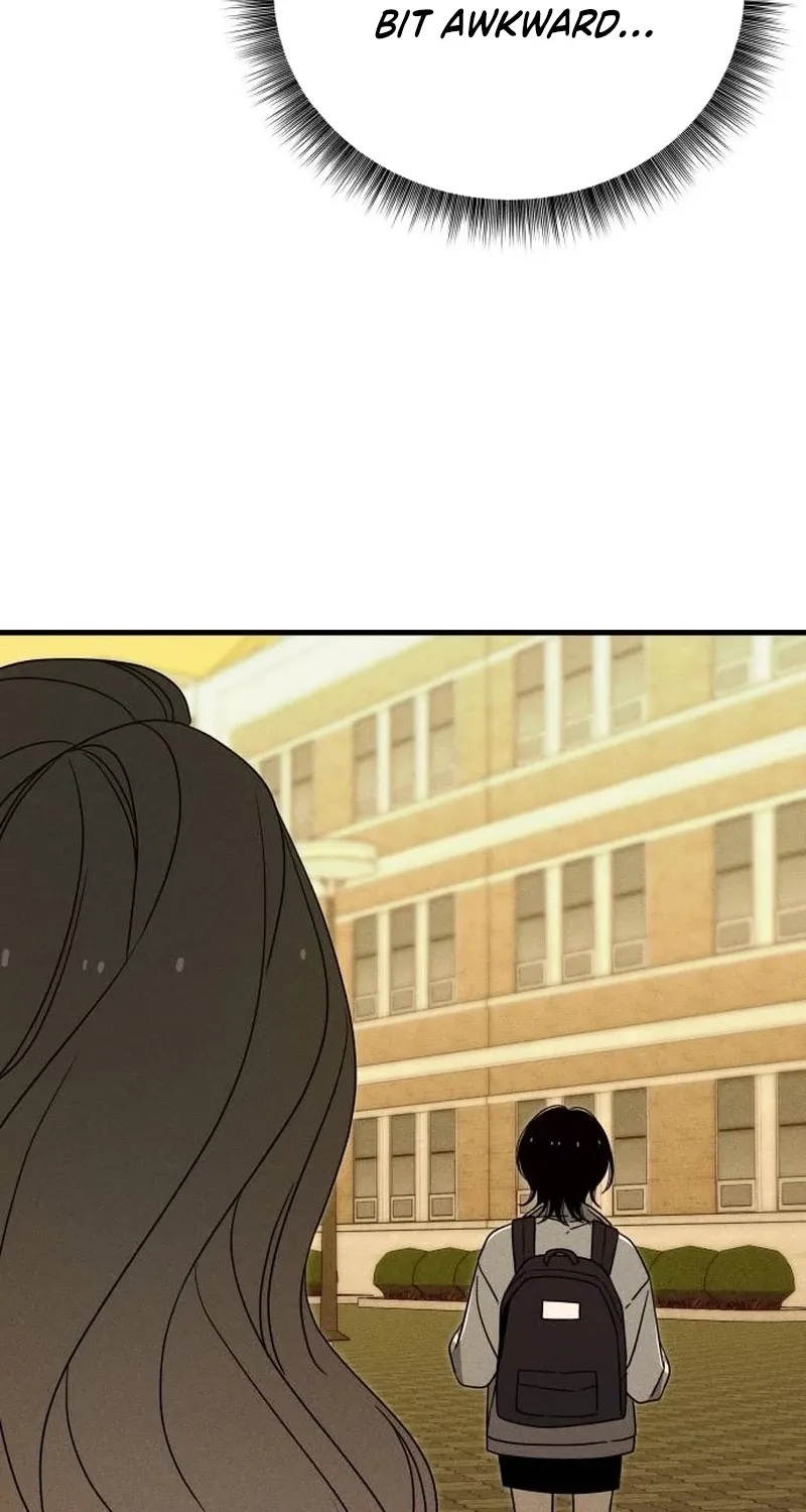 Spoiler - Manhwa Chapter 8 - page 42