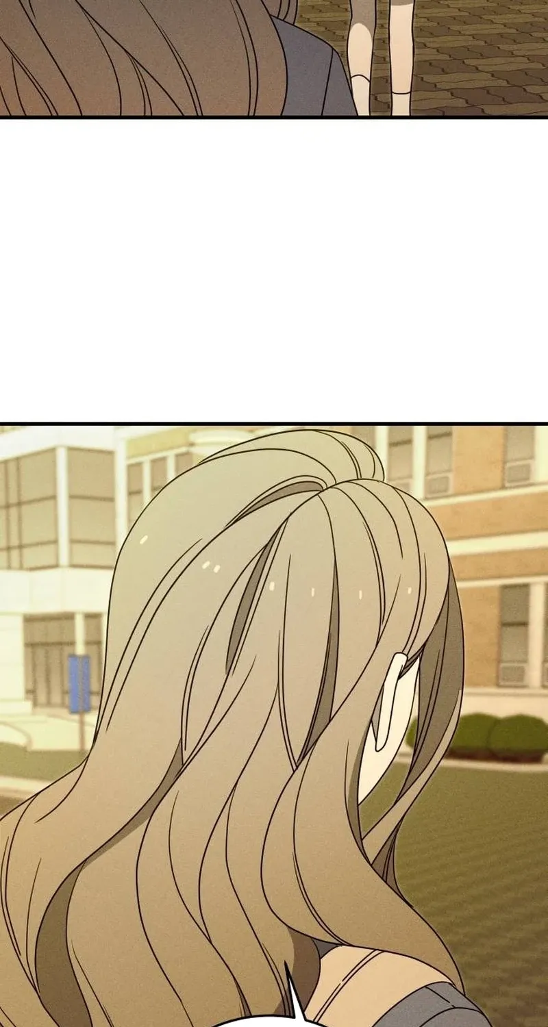 Spoiler - Manhwa Chapter 8 - page 43