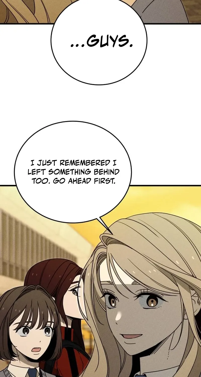 Spoiler - Manhwa Chapter 8 - page 44