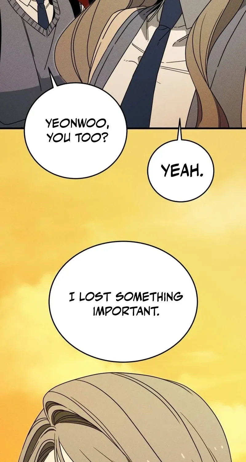 Spoiler - Manhwa Chapter 8 - page 45