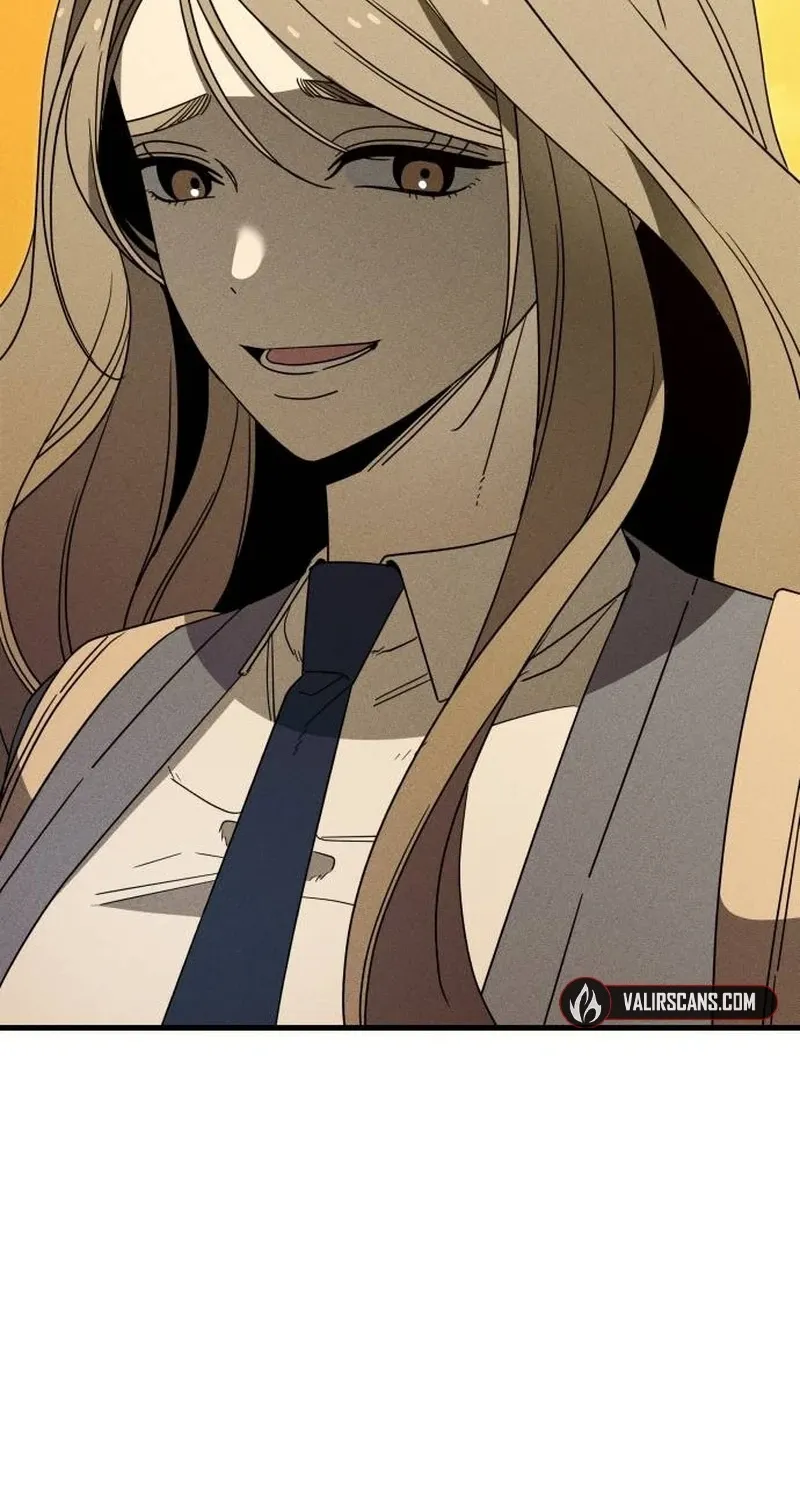 Spoiler - Manhwa Chapter 8 - page 46