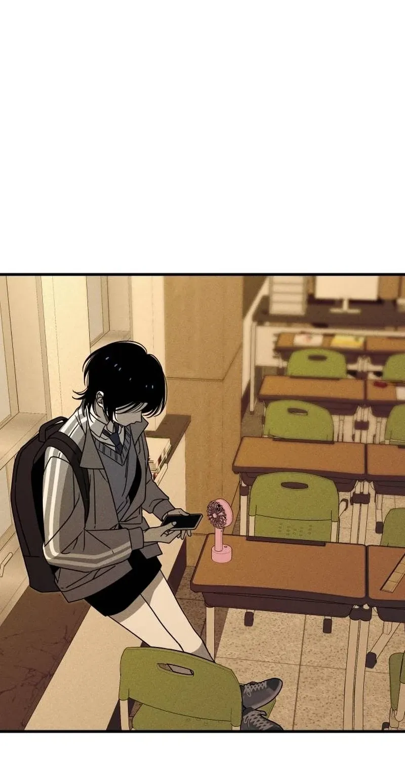 Spoiler - Manhwa Chapter 8 - page 47