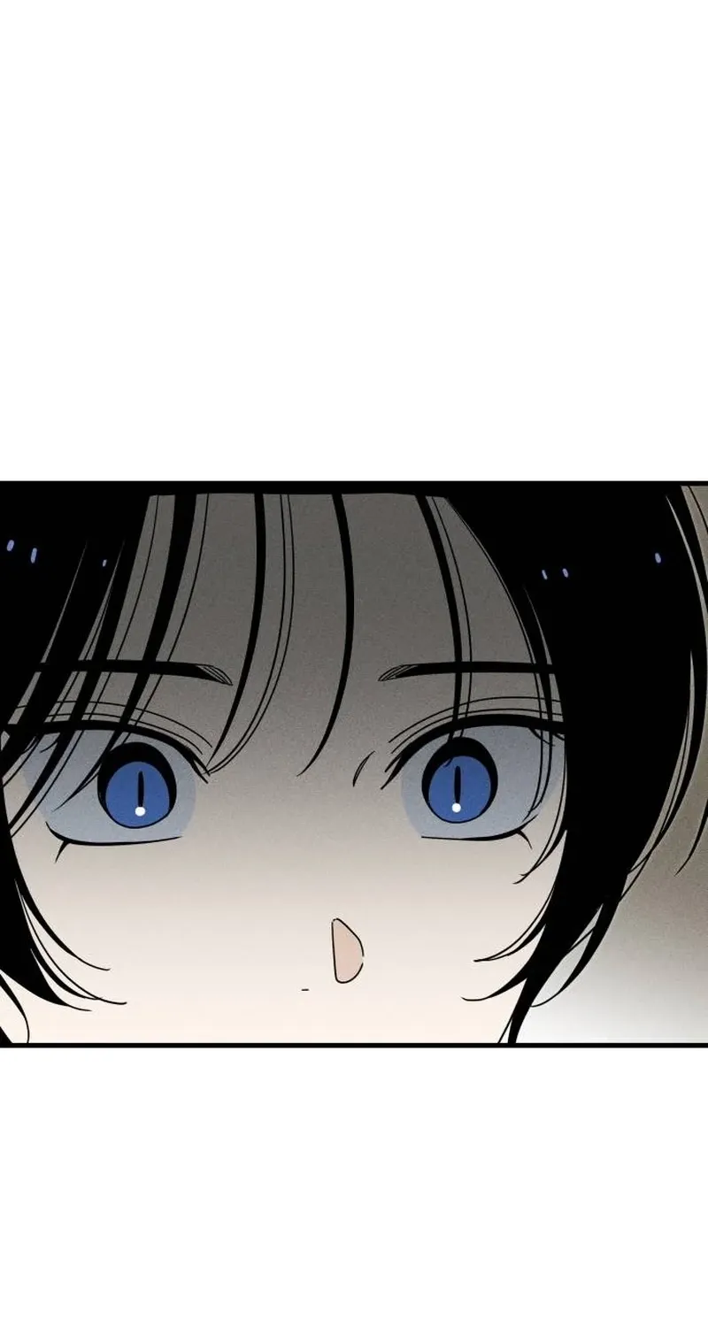 Spoiler - Manhwa Chapter 8 - page 50