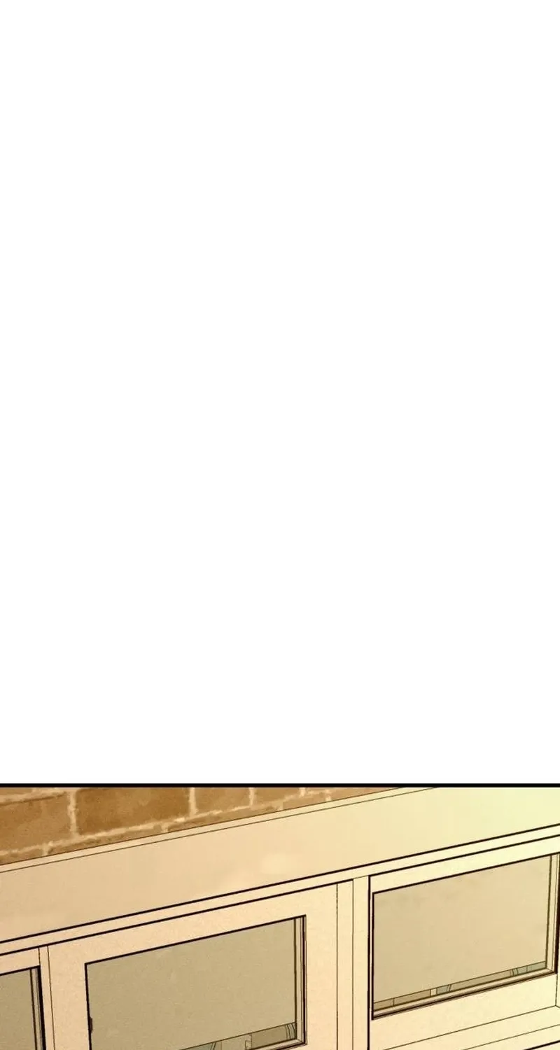 Spoiler - Manhwa Chapter 8 - page 52