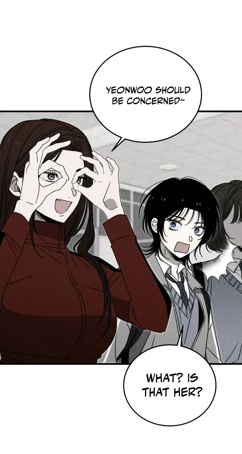 Spoiler - Manhwa Chapter 8 - page 55