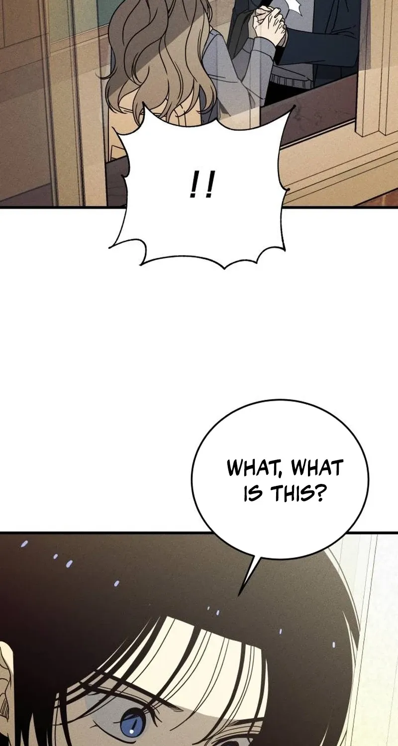 Spoiler - Manhwa Chapter 8 - page 57