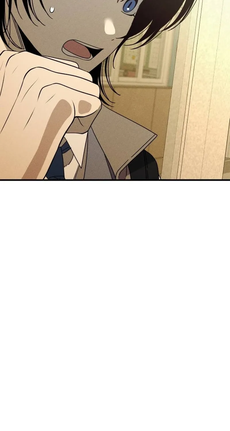 Spoiler - Manhwa Chapter 8 - page 58