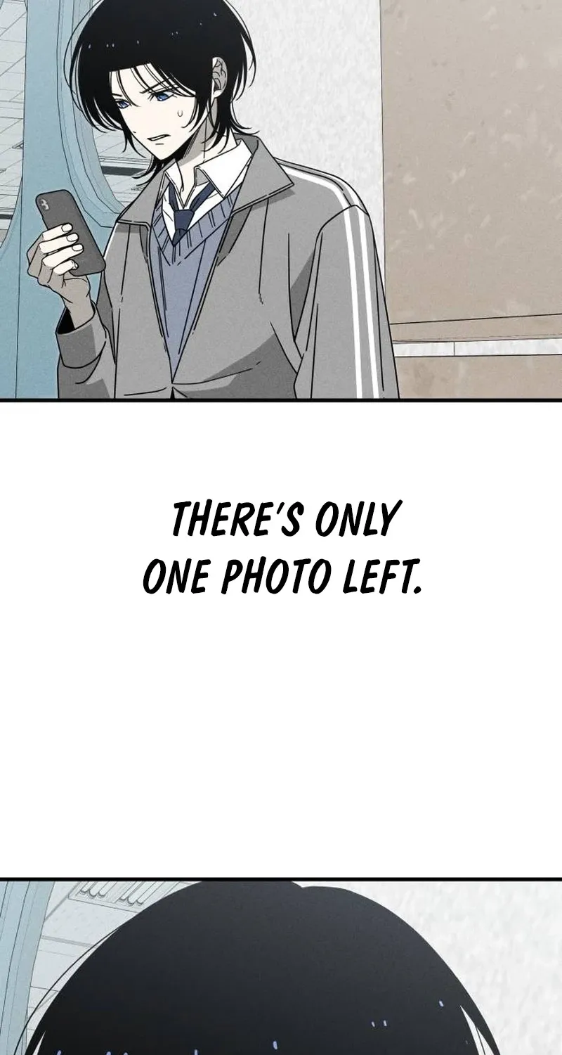 Spoiler - Manhwa Chapter 8 - page 6