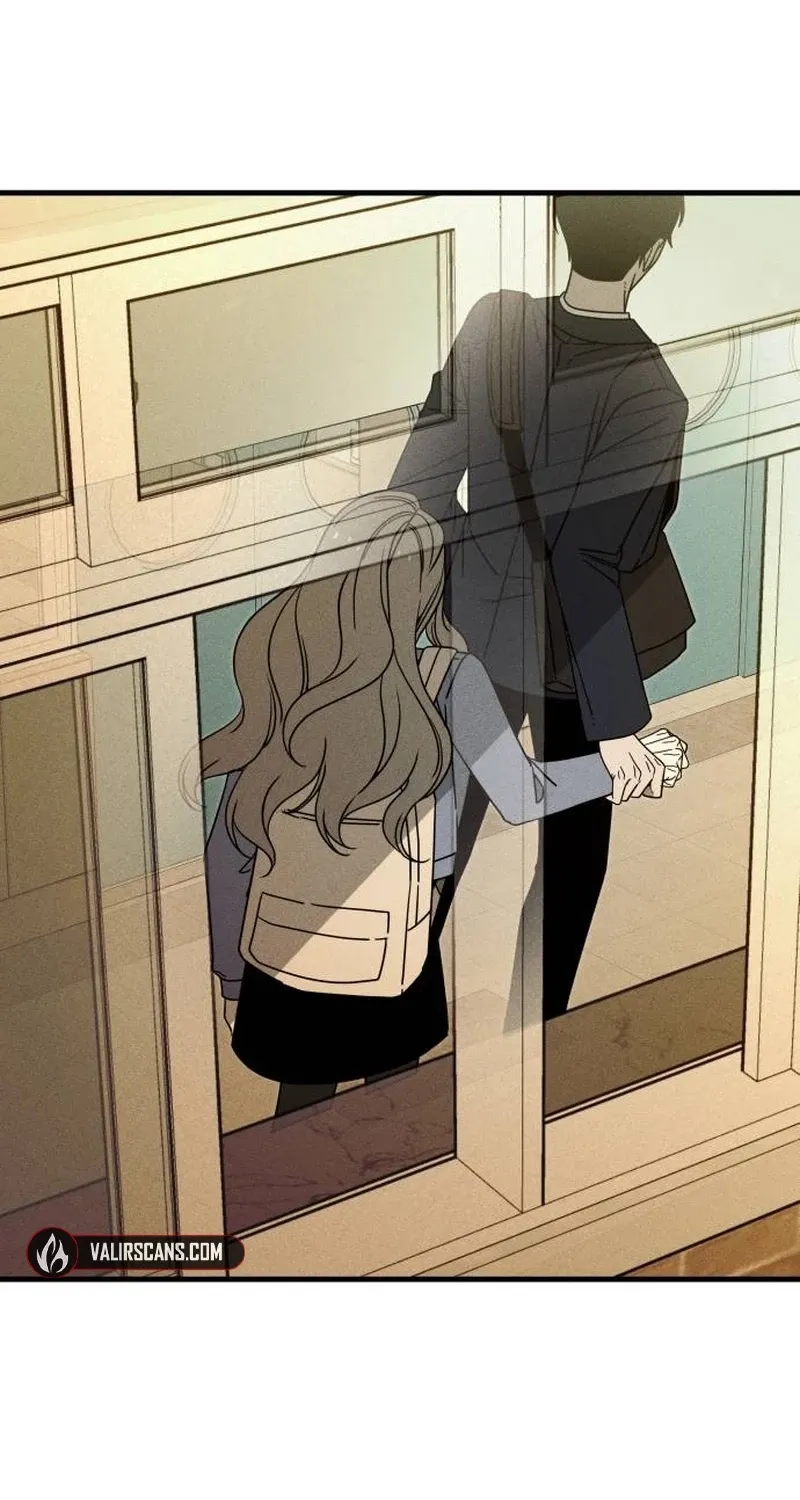 Spoiler - Manhwa Chapter 8 - page 60