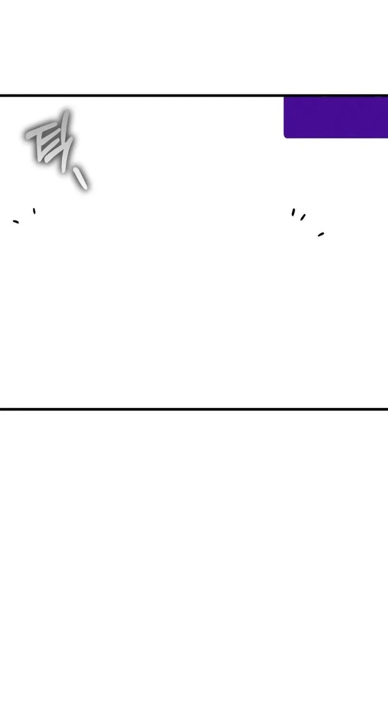 Spoiler - Manhwa Chapter 8 - page 64