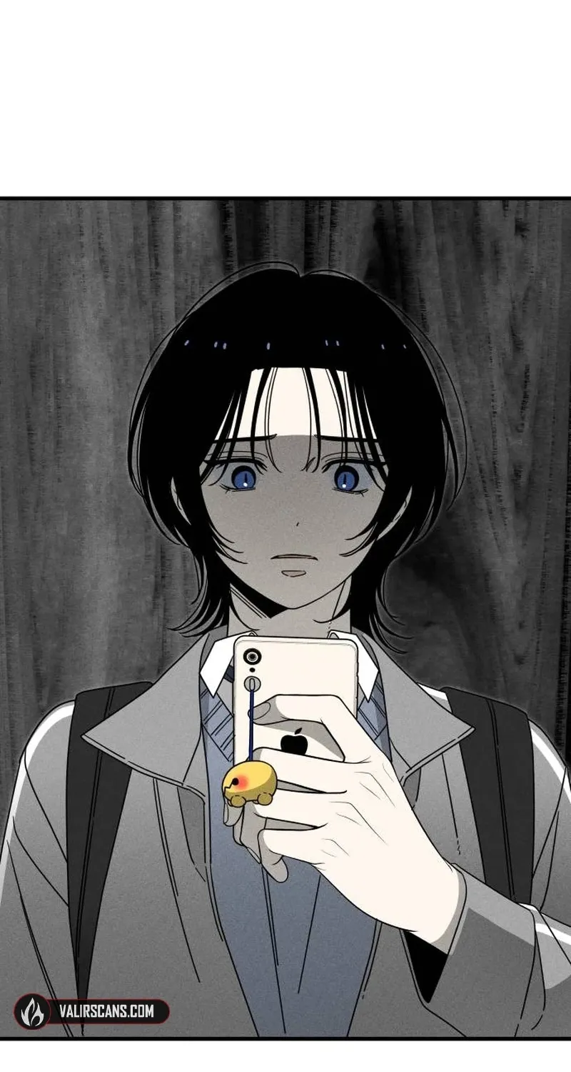 Spoiler - Manhwa Chapter 8 - page 66