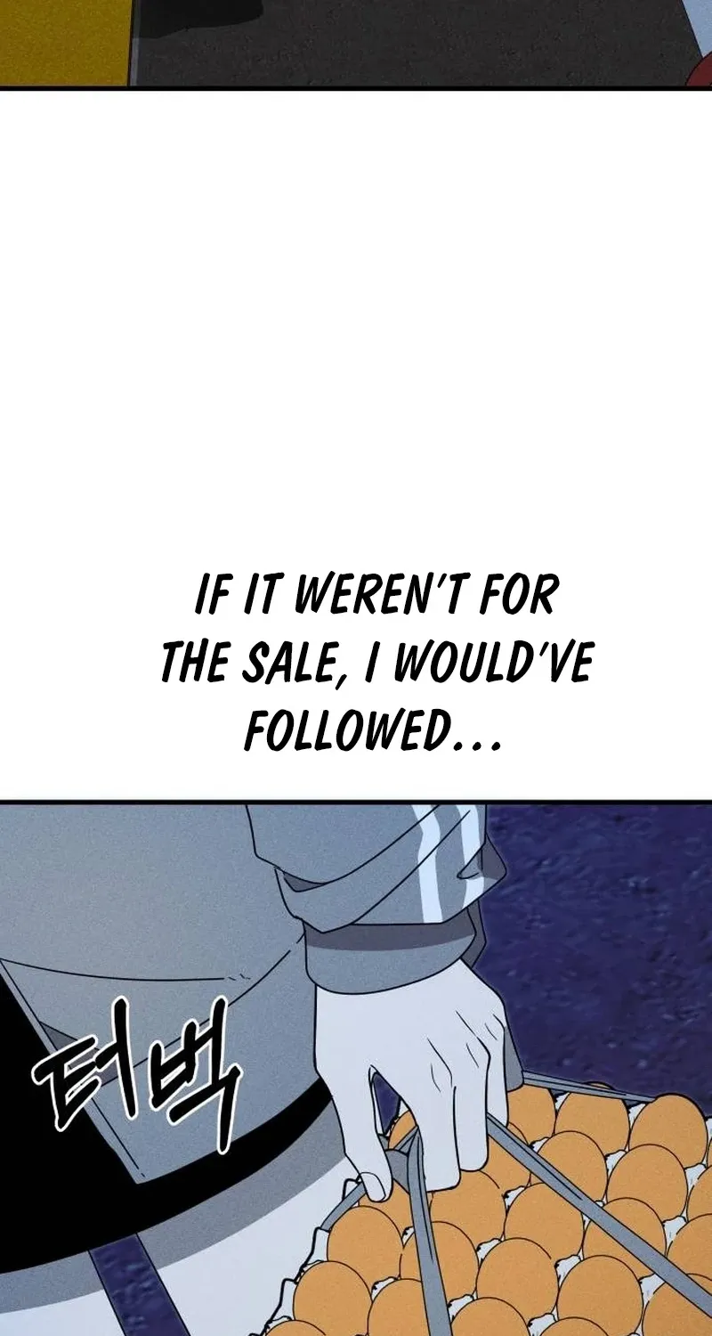 Spoiler - Manhwa Chapter 8 - page 69
