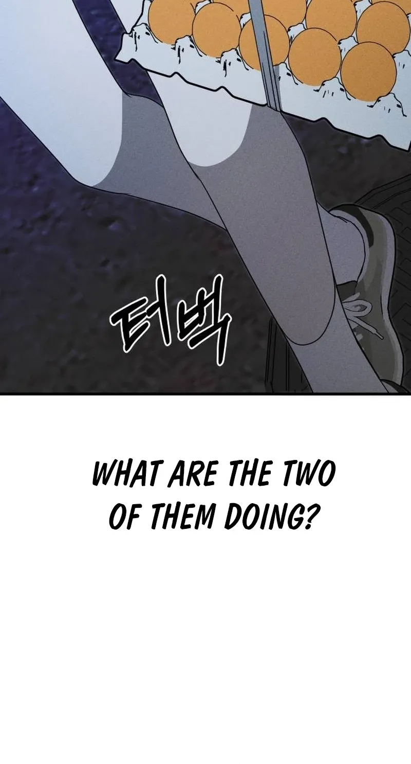 Spoiler - Manhwa Chapter 8 - page 70