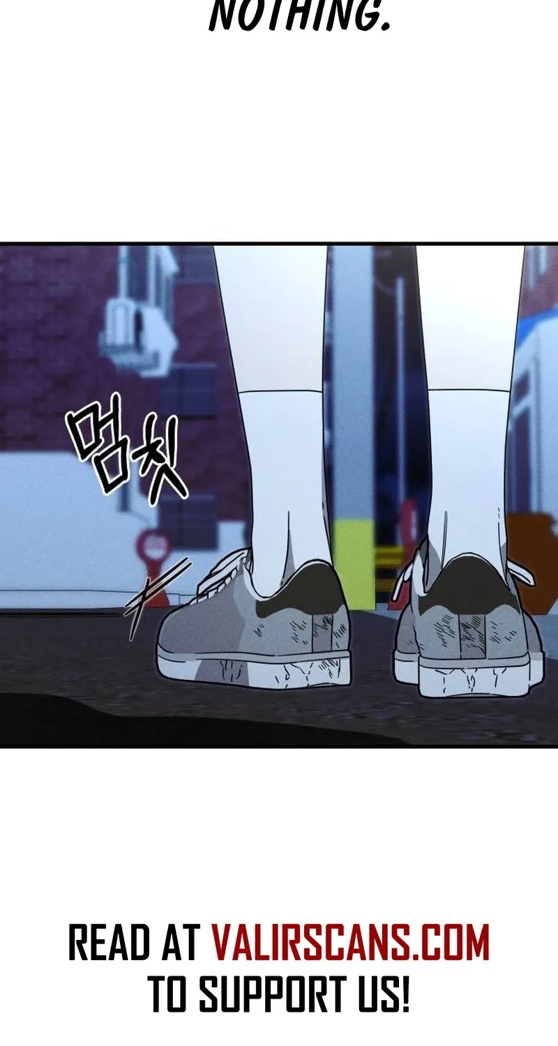 Spoiler - Manhwa Chapter 8 - page 72
