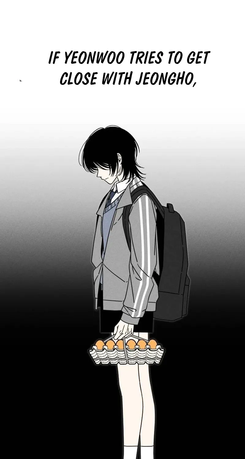 Spoiler - Manhwa Chapter 8 - page 73