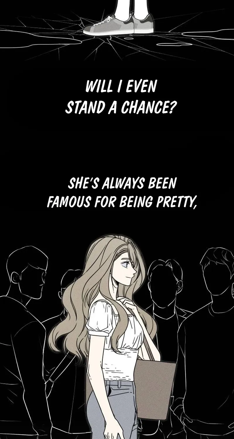 Spoiler - Manhwa Chapter 8 - page 74