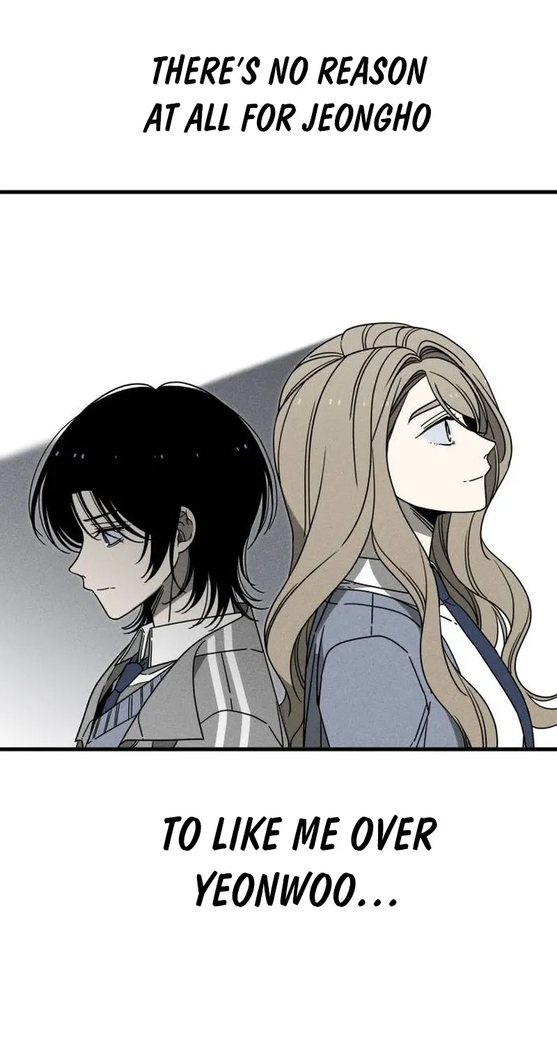Spoiler - Manhwa Chapter 8 - page 78