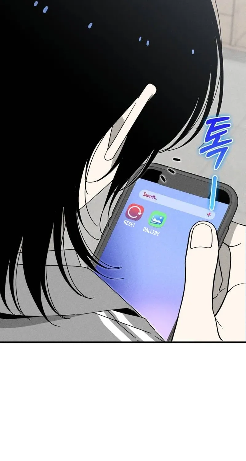 Spoiler - Manhwa Chapter 8 - page 8