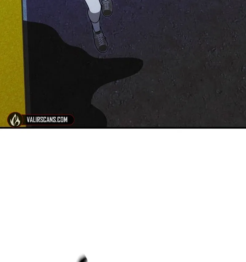 Spoiler - Manhwa Chapter 8 - page 80