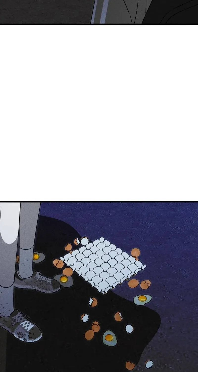 Spoiler - Manhwa Chapter 8 - page 84