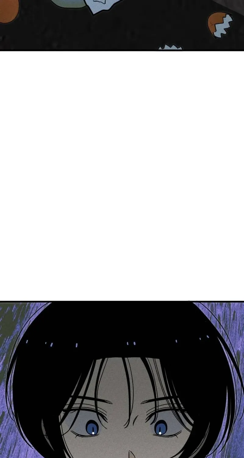 Spoiler - Manhwa Chapter 8 - page 86