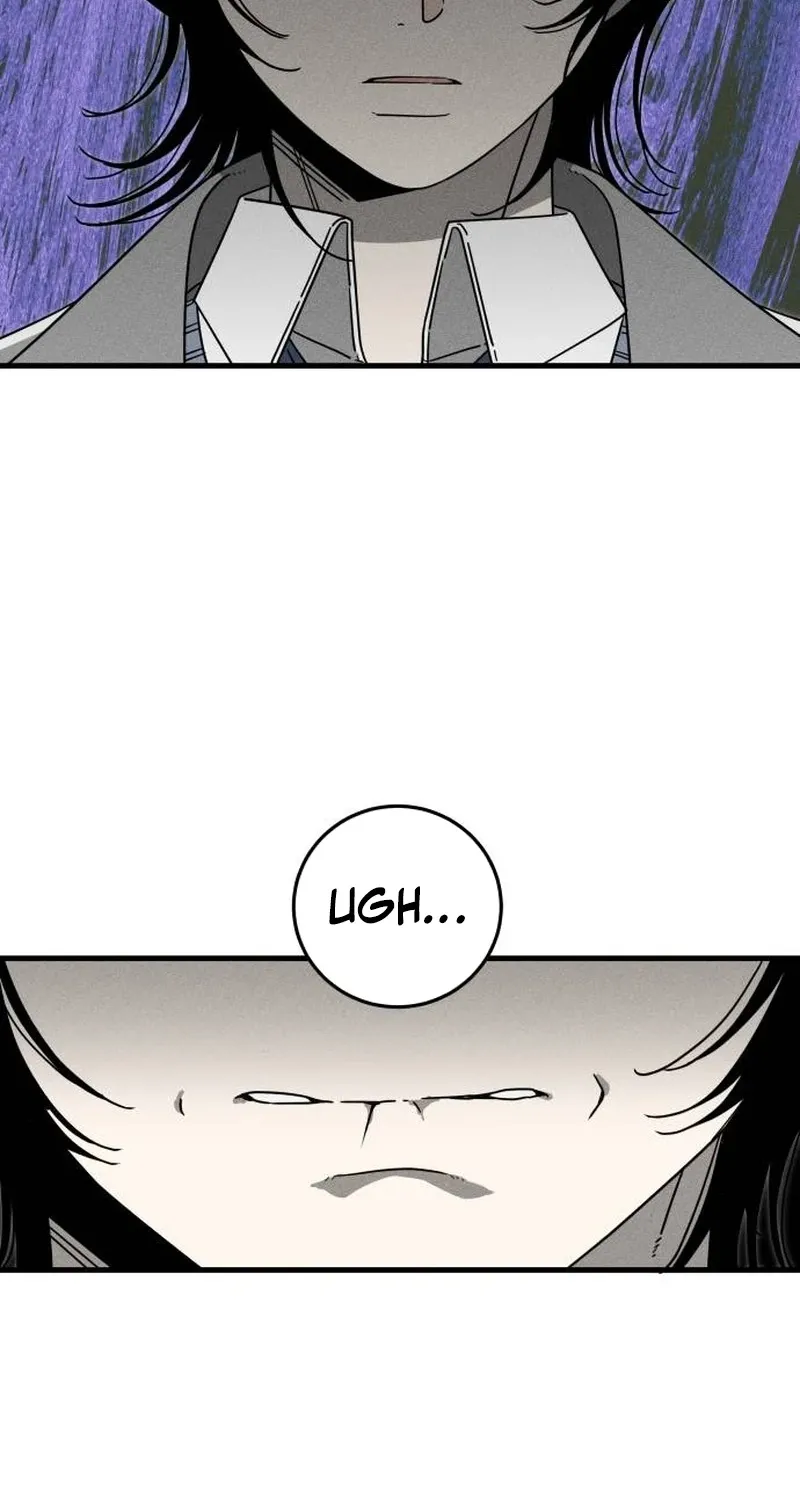 Spoiler - Manhwa Chapter 8 - page 87