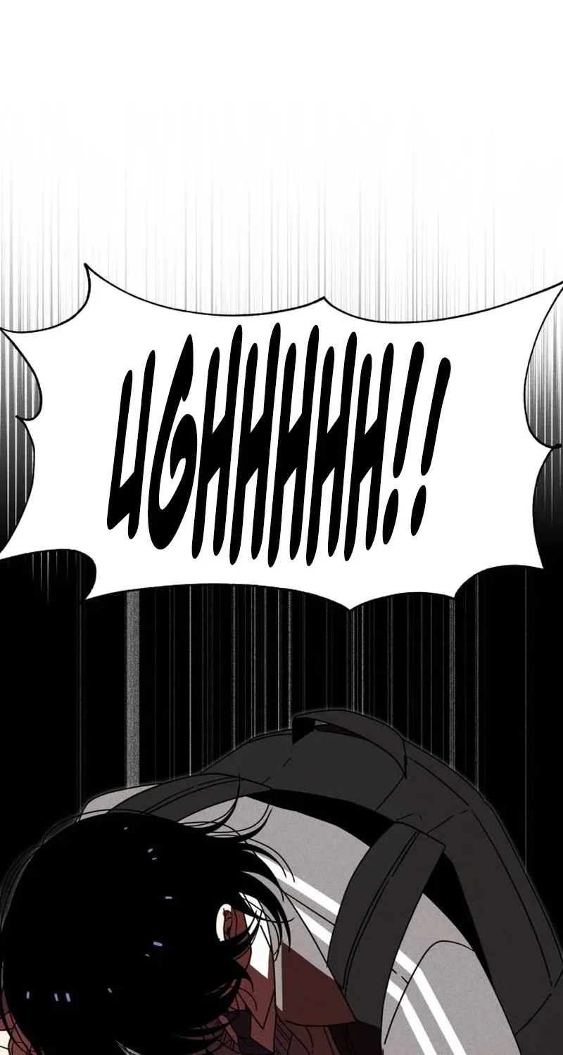 Spoiler - Manhwa Chapter 8 - page 88