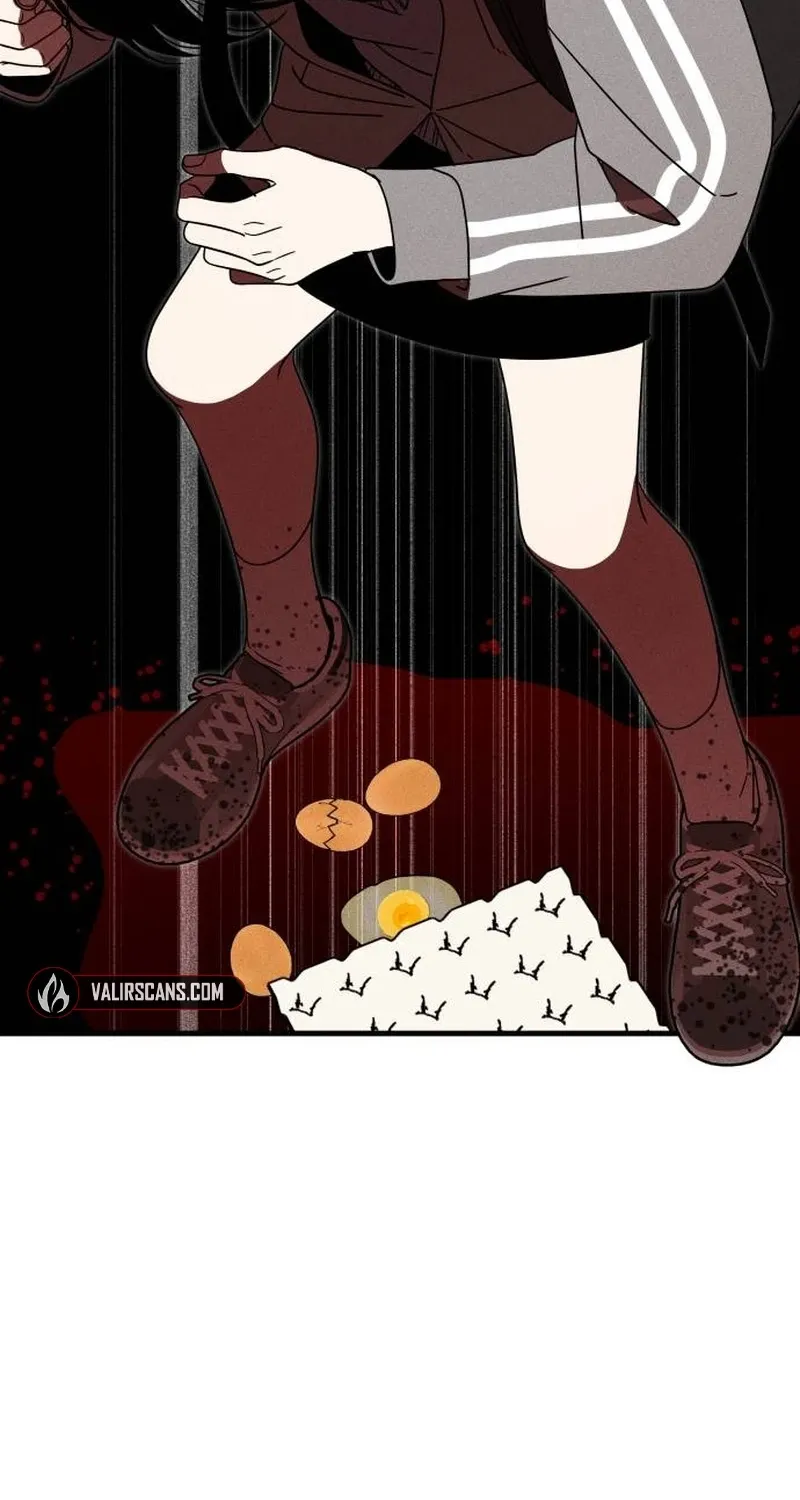Spoiler - Manhwa Chapter 8 - page 89