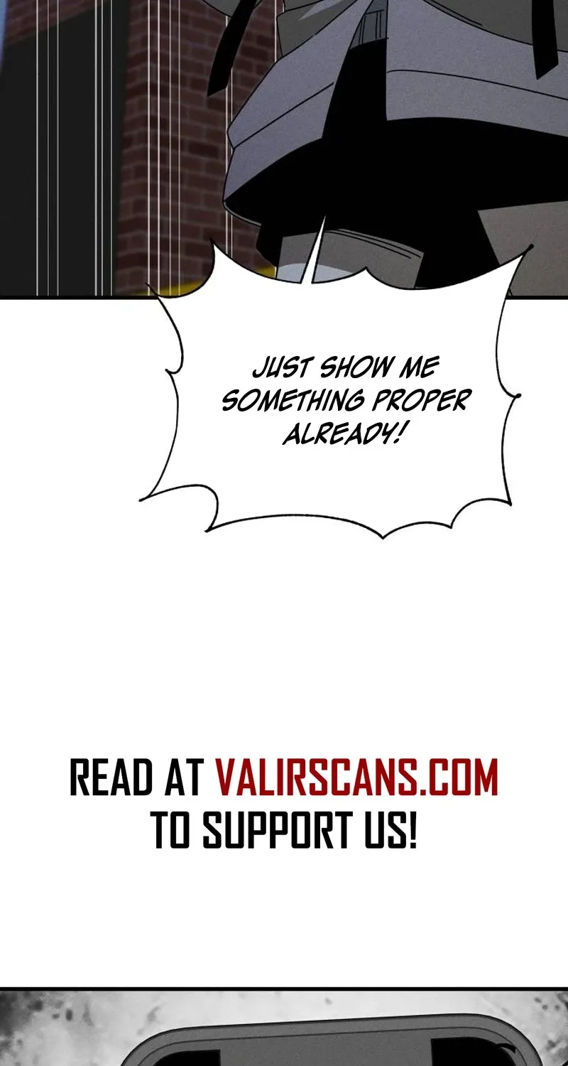 Spoiler - Manhwa Chapter 8 - page 93