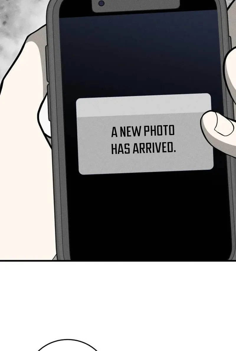 Spoiler - Manhwa Chapter 8 - page 94