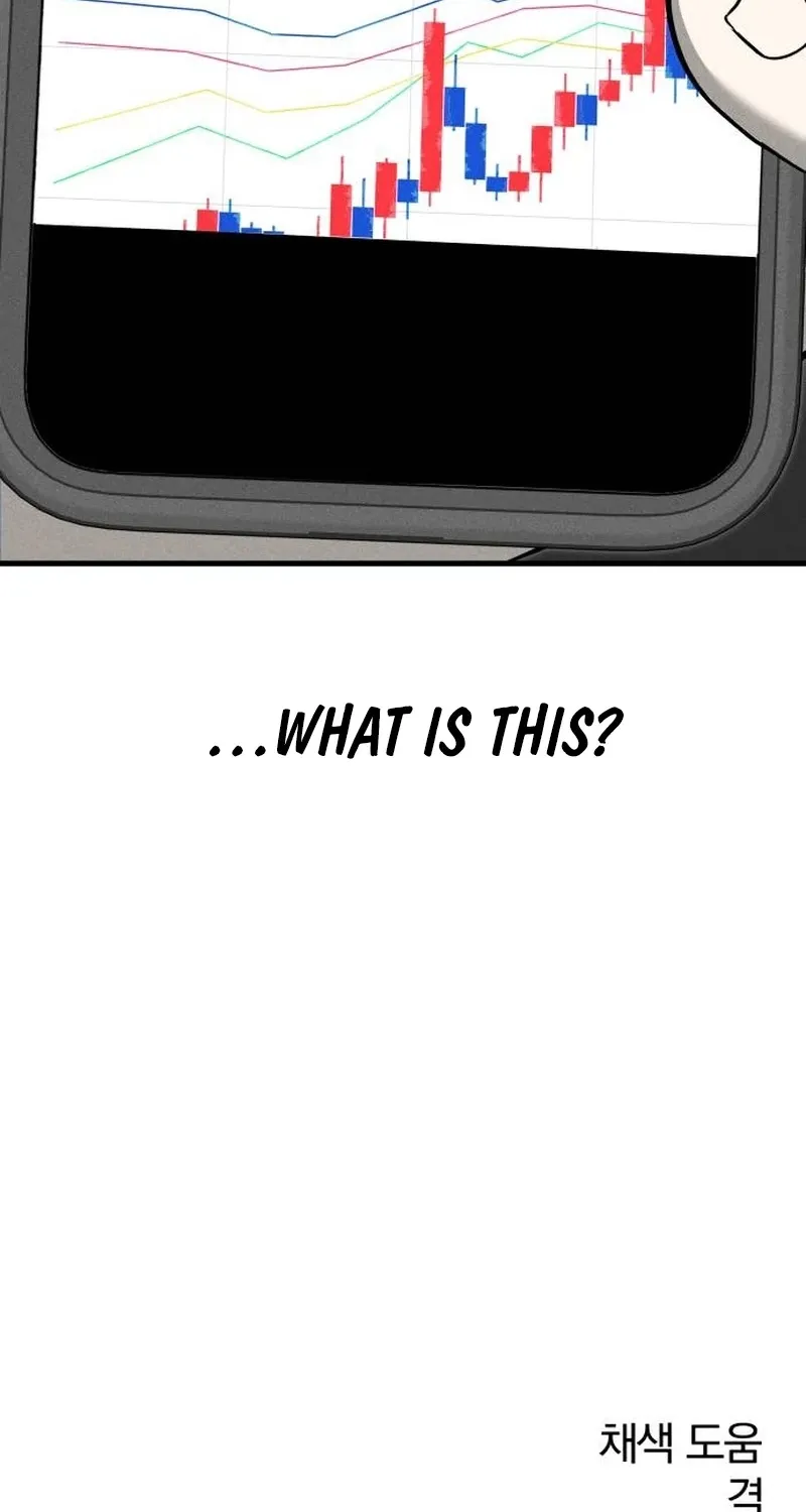 Spoiler - Manhwa Chapter 8 - page 97