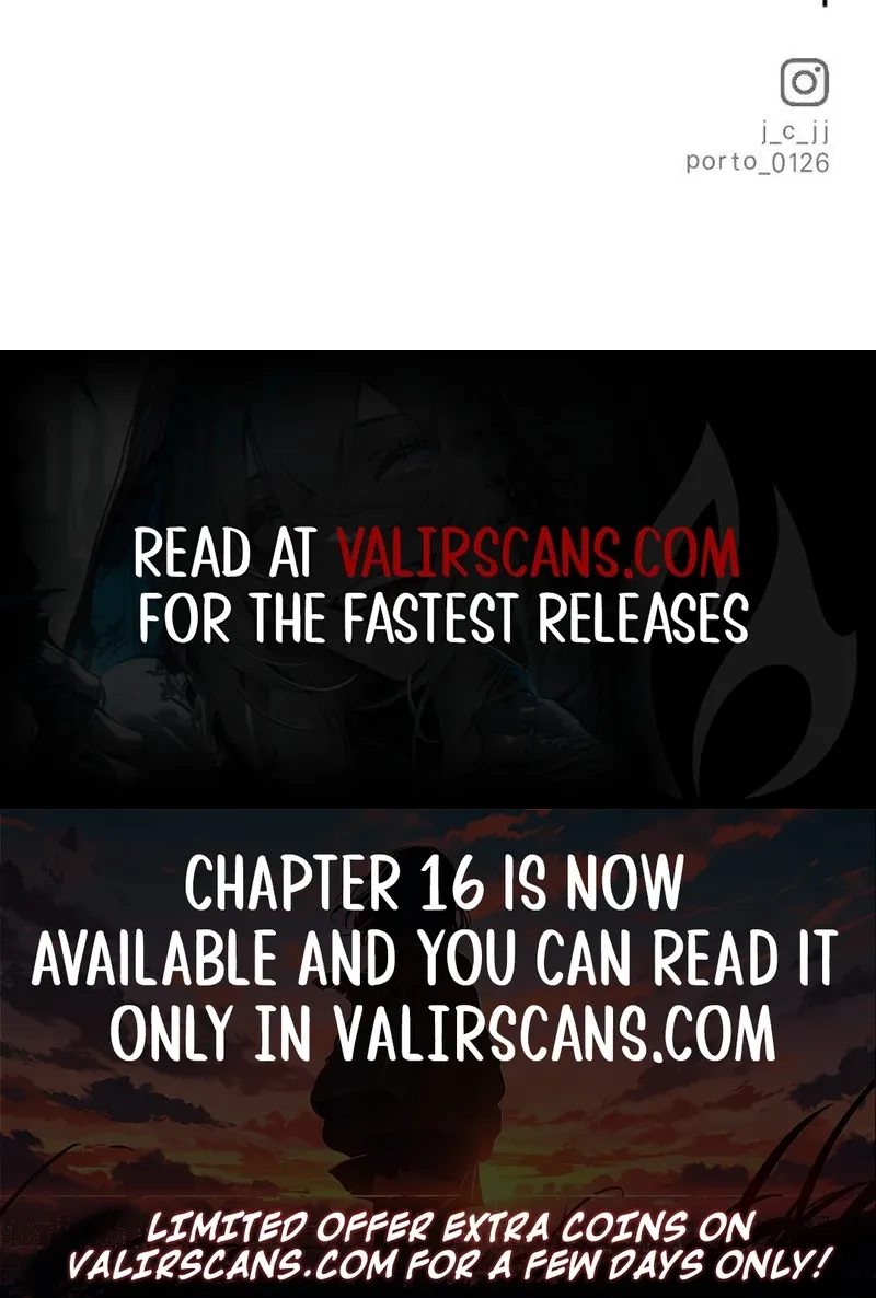 Spoiler - Manhwa Chapter 8 - page 98