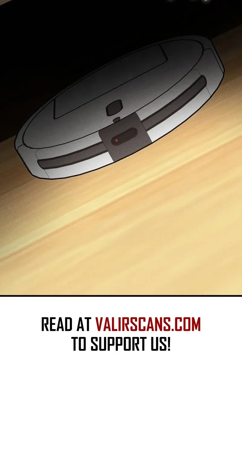 Spoiler - Manhwa Chapter 9 - page 100