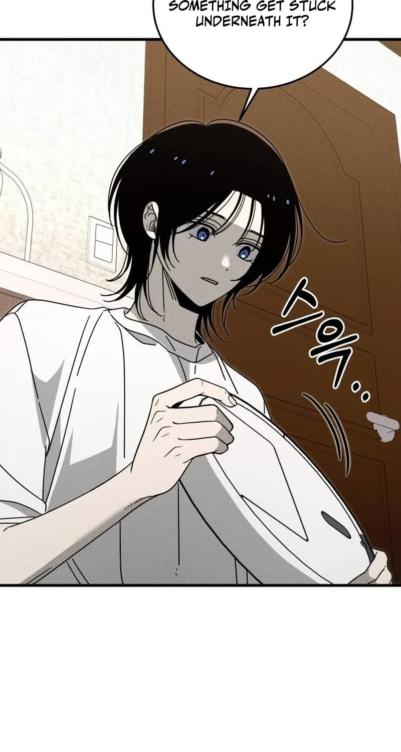 Spoiler - Manhwa Chapter 9 - page 102