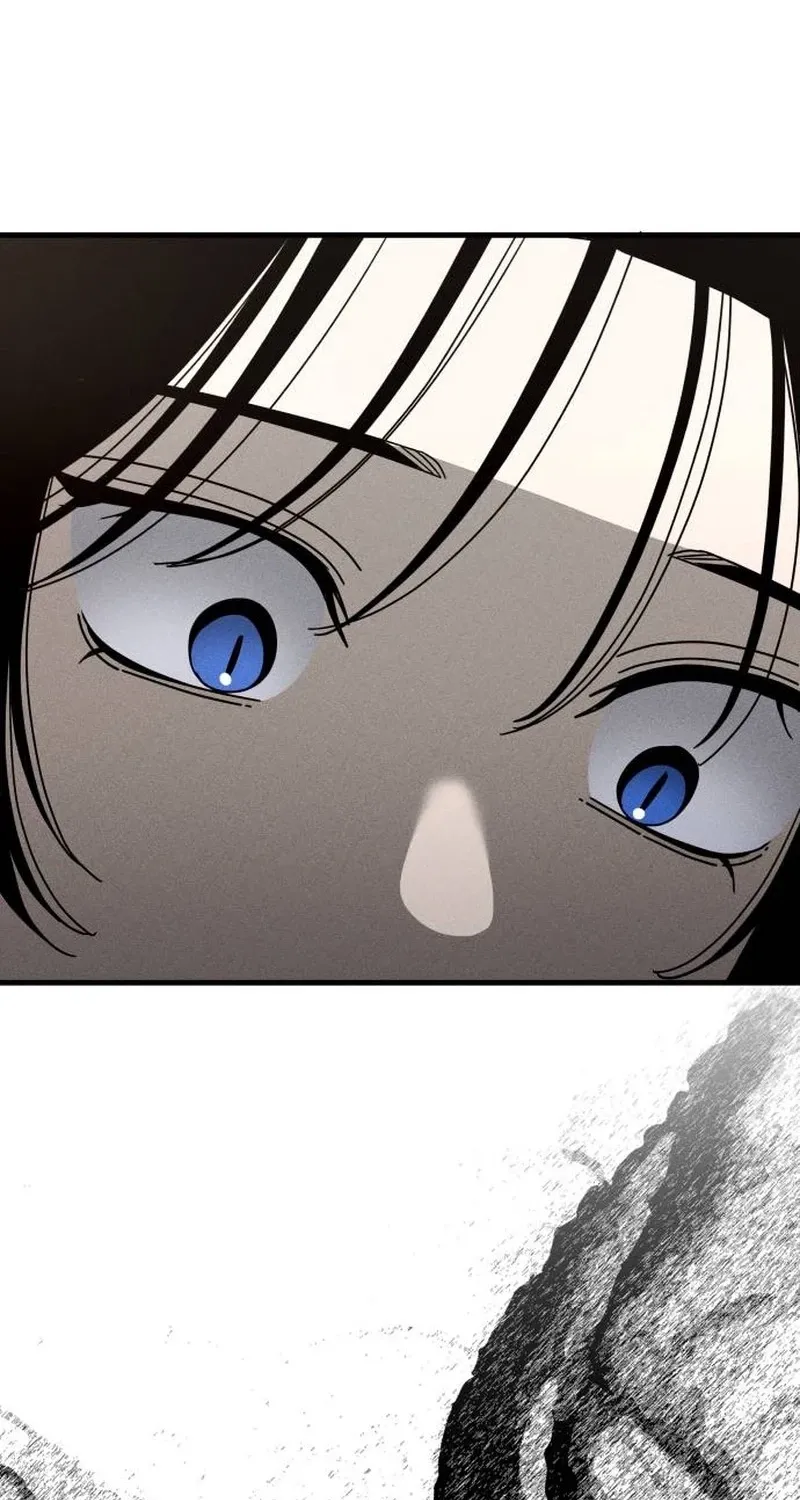 Spoiler - Manhwa Chapter 9 - page 103